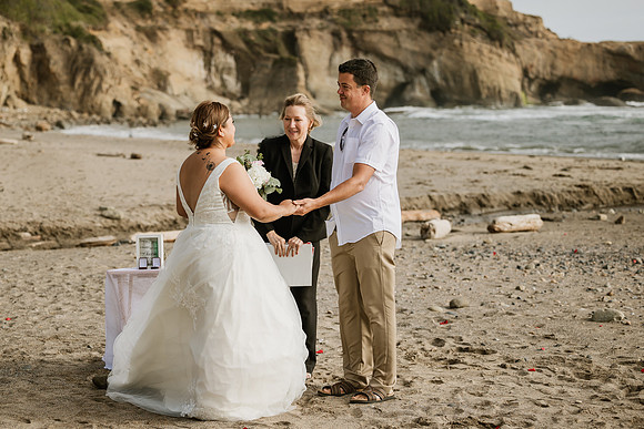 Adam-Veronica-Otter-Crest-Inn-Depoe-Bay-Oregon-Elopement-Photos-7448