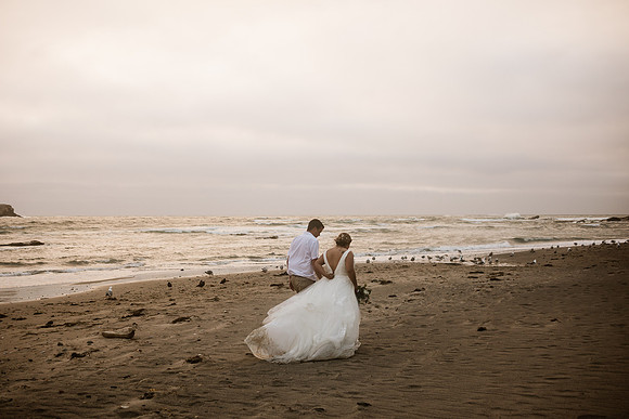 Adam-Veronica-Otter-Crest-Inn-Depoe-Bay-Oregon-Elopement-Photos-6265
