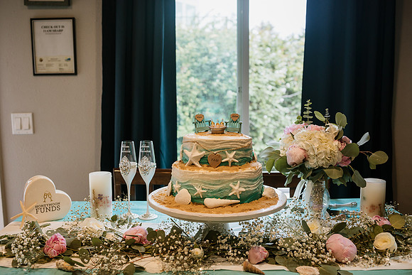 Adam-Veronica-Otter-Crest-Inn-Depoe-Bay-Oregon-Elopement-Photos-5800
