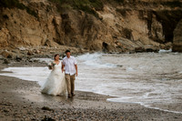 Adam-Veronica-Otter-Crest-Inn-Depoe-Bay-Oregon-Elopement-Photos-8118