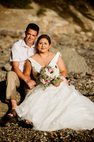 Adam-Veronica-Otter-Crest-Inn-Depoe-Bay-Oregon-Elopement-Photos-7603