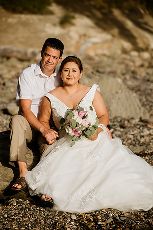 Adam-Veronica-Otter-Crest-Inn-Depoe-Bay-Oregon-Elopement-Photos-7603