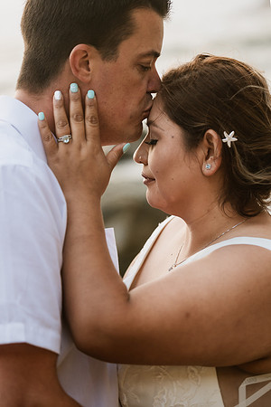 Adam-Veronica-Otter-Crest-Inn-Depoe-Bay-Oregon-Elopement-Photos-8001