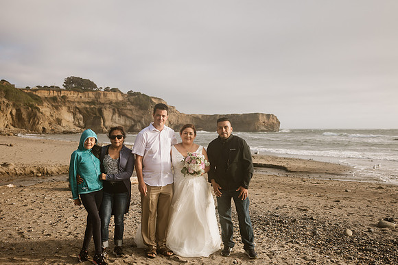 Adam-Veronica-Otter-Crest-Inn-Depoe-Bay-Oregon-Elopement-Photos-5982