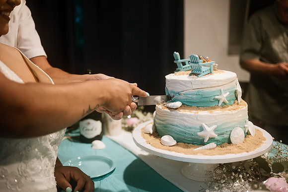 Adam-Veronica-Otter-Crest-Inn-Depoe-Bay-Oregon-Elopement-Photos-6331