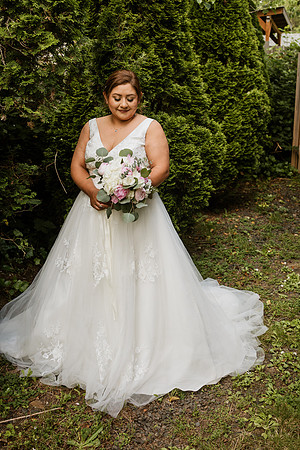 Adam-Veronica-Otter-Crest-Inn-Depoe-Bay-Oregon-Elopement-Photos-5837