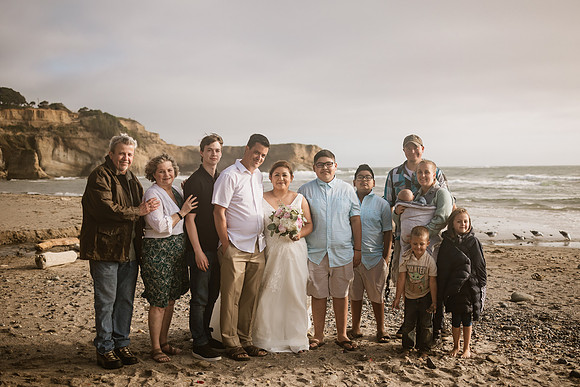 Adam-Veronica-Otter-Crest-Inn-Depoe-Bay-Oregon-Elopement-Photos-5954