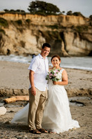 Adam-Veronica-Otter-Crest-Inn-Depoe-Bay-Oregon-Elopement-Photos-7548