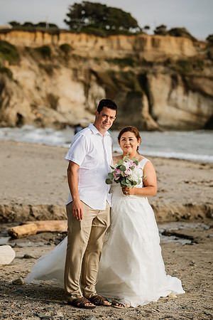 Adam-Veronica-Otter-Crest-Inn-Depoe-Bay-Oregon-Elopement-Photos-7548