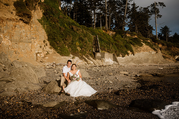 Adam-Veronica-Otter-Crest-Inn-Depoe-Bay-Oregon-Elopement-Photos-6037
