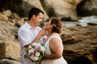 Adam-Veronica-Otter-Crest-Inn-Depoe-Bay-Oregon-Elopement-Photos-7903