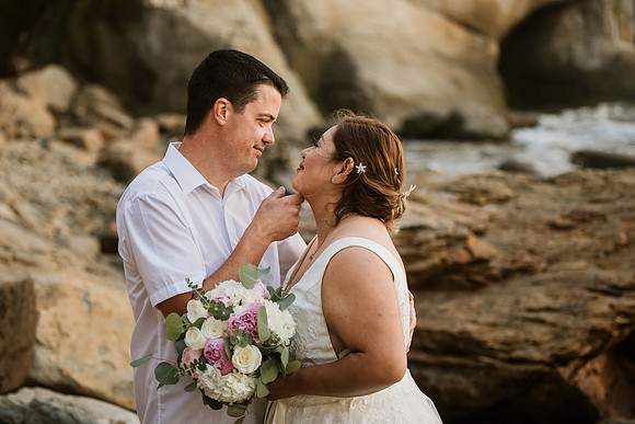 Adam-Veronica-Otter-Crest-Inn-Depoe-Bay-Oregon-Elopement-Photos-7903