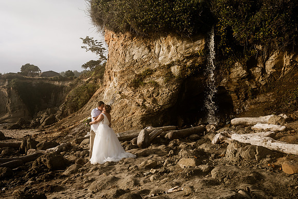 Adam-Veronica-Otter-Crest-Inn-Depoe-Bay-Oregon-Elopement-Photos-6079