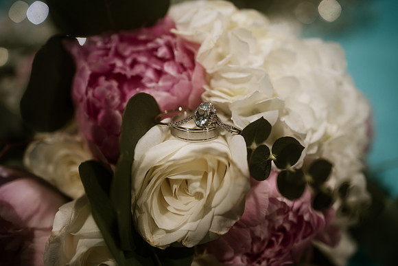Adam-Veronica-Otter-Crest-Inn-Depoe-Bay-Oregon-Elopement-Photos-6297