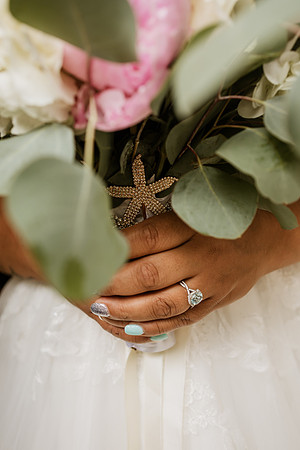 Adam-Veronica-Otter-Crest-Inn-Depoe-Bay-Oregon-Elopement-Photos-5806