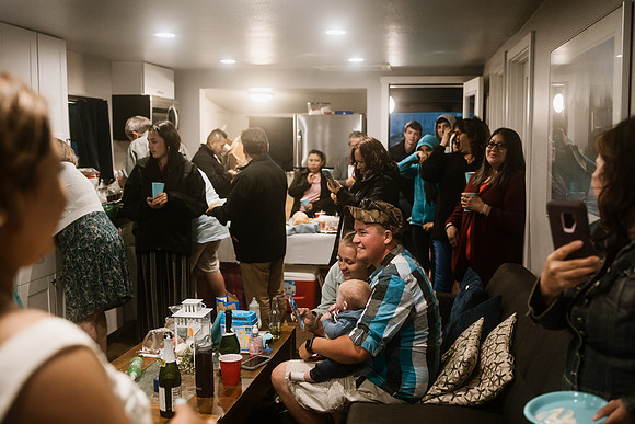 Adam-Veronica-Otter-Crest-Inn-Depoe-Bay-Oregon-Elopement-Photos-6414