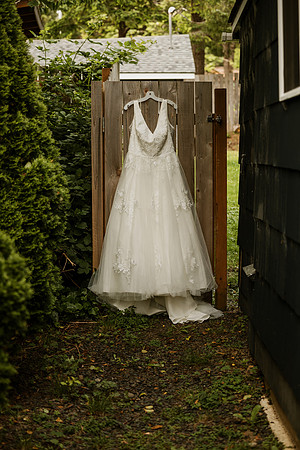 Adam-Veronica-Otter-Crest-Inn-Depoe-Bay-Oregon-Elopement-Photos-7359