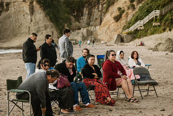 Adam-Veronica-Otter-Crest-Inn-Depoe-Bay-Oregon-Elopement-Photos-7384