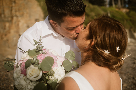 Adam-Veronica-Otter-Crest-Inn-Depoe-Bay-Oregon-Elopement-Photos-6009