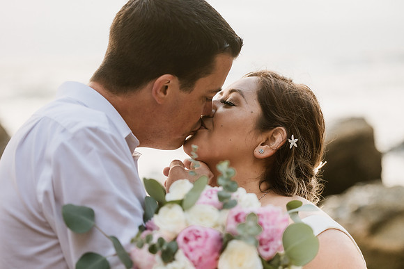Adam-Veronica-Otter-Crest-Inn-Depoe-Bay-Oregon-Elopement-Photos-7967