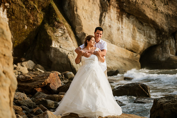 Adam-Veronica-Otter-Crest-Inn-Depoe-Bay-Oregon-Elopement-Photos-7716