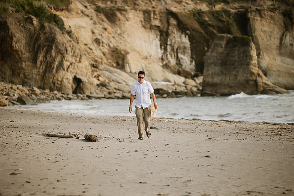 Adam-Veronica-Otter-Crest-Inn-Depoe-Bay-Oregon-Elopement-Photos-7379