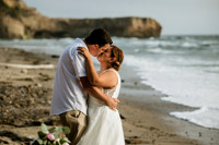 Adam-Veronica-Otter-Crest-Inn-Depoe-Bay-Oregon-Elopement-Photos-7574