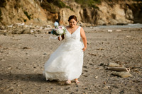 Adam-Veronica-Otter-Crest-Inn-Depoe-Bay-Oregon-Elopement-Photos-7556