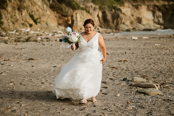 Adam-Veronica-Otter-Crest-Inn-Depoe-Bay-Oregon-Elopement-Photos-7556