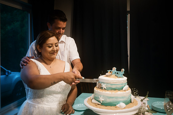 Adam-Veronica-Otter-Crest-Inn-Depoe-Bay-Oregon-Elopement-Photos-6338