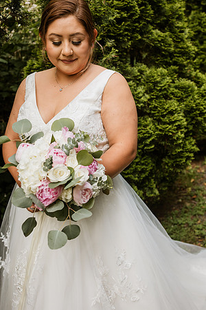 Adam-Veronica-Otter-Crest-Inn-Depoe-Bay-Oregon-Elopement-Photos-5828