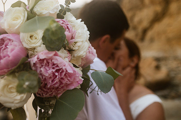 Adam-Veronica-Otter-Crest-Inn-Depoe-Bay-Oregon-Elopement-Photos-6213