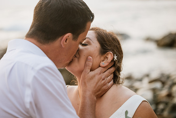 Adam-Veronica-Otter-Crest-Inn-Depoe-Bay-Oregon-Elopement-Photos-7971
