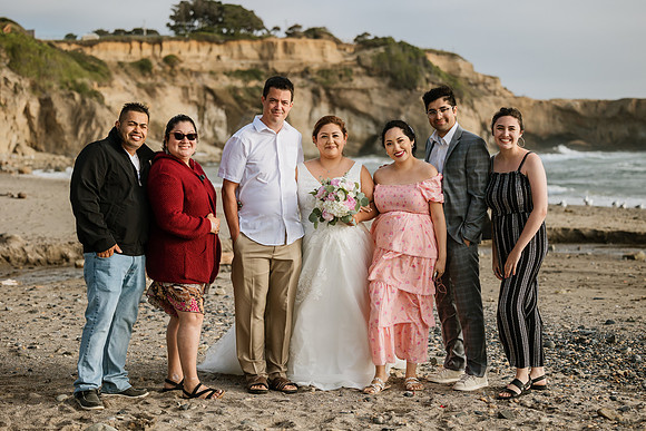 Adam-Veronica-Otter-Crest-Inn-Depoe-Bay-Oregon-Elopement-Photos-7509