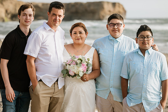 Adam-Veronica-Otter-Crest-Inn-Depoe-Bay-Oregon-Elopement-Photos-7496