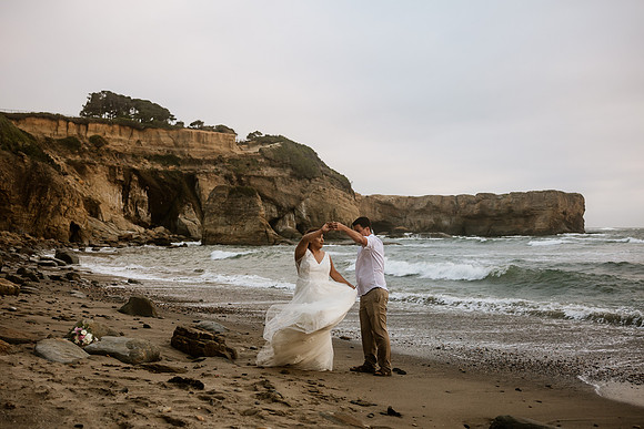 Adam-Veronica-Otter-Crest-Inn-Depoe-Bay-Oregon-Elopement-Photos-6256
