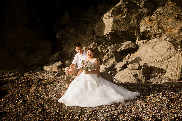 Adam-Veronica-Otter-Crest-Inn-Depoe-Bay-Oregon-Elopement-Photos-6022