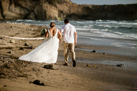 Adam-Veronica-Otter-Crest-Inn-Depoe-Bay-Oregon-Elopement-Photos-7611