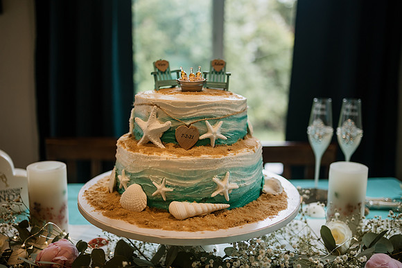 Adam-Veronica-Otter-Crest-Inn-Depoe-Bay-Oregon-Elopement-Photos-5789