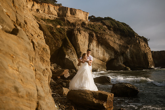 Adam-Veronica-Otter-Crest-Inn-Depoe-Bay-Oregon-Elopement-Photos-6095