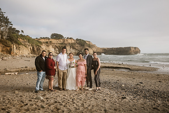 Adam-Veronica-Otter-Crest-Inn-Depoe-Bay-Oregon-Elopement-Photos-5973