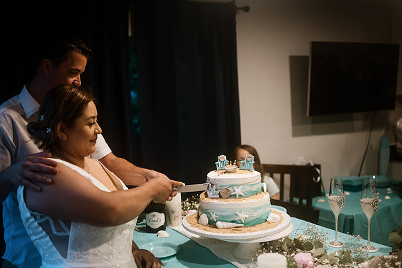 Adam-Veronica-Otter-Crest-Inn-Depoe-Bay-Oregon-Elopement-Photos-6352