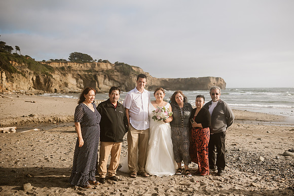 Adam-Veronica-Otter-Crest-Inn-Depoe-Bay-Oregon-Elopement-Photos-5968