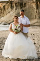 Adam-Veronica-Otter-Crest-Inn-Depoe-Bay-Oregon-Elopement-Photos-7555