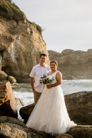 Adam-Veronica-Otter-Crest-Inn-Depoe-Bay-Oregon-Elopement-Photos-7790