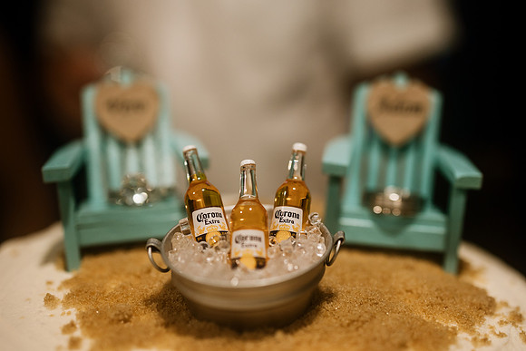 Adam-Veronica-Otter-Crest-Inn-Depoe-Bay-Oregon-Elopement-Photos-6310