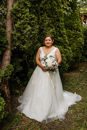 Adam-Veronica-Otter-Crest-Inn-Depoe-Bay-Oregon-Elopement-Photos-5821
