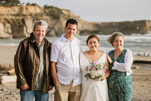 Adam-Veronica-Otter-Crest-Inn-Depoe-Bay-Oregon-Elopement-Photos-7501