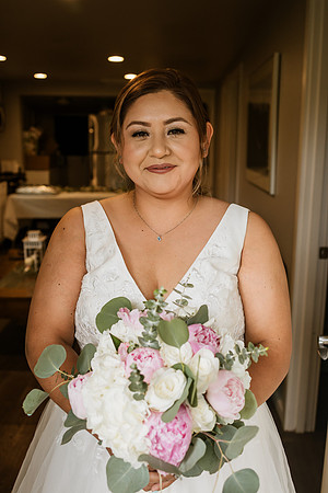 Adam-Veronica-Otter-Crest-Inn-Depoe-Bay-Oregon-Elopement-Photos-5810