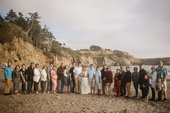 Adam-Veronica-Otter-Crest-Inn-Depoe-Bay-Oregon-Elopement-Photos-5947